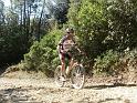 MTBTOSCANA2011  (148)